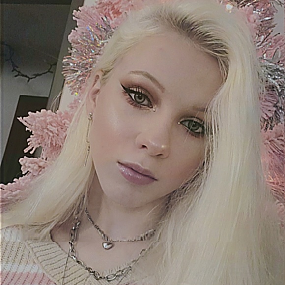dani_gaz